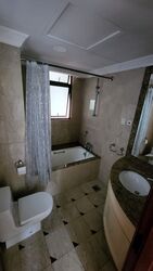 Valley Park (D10), Condominium #550627261